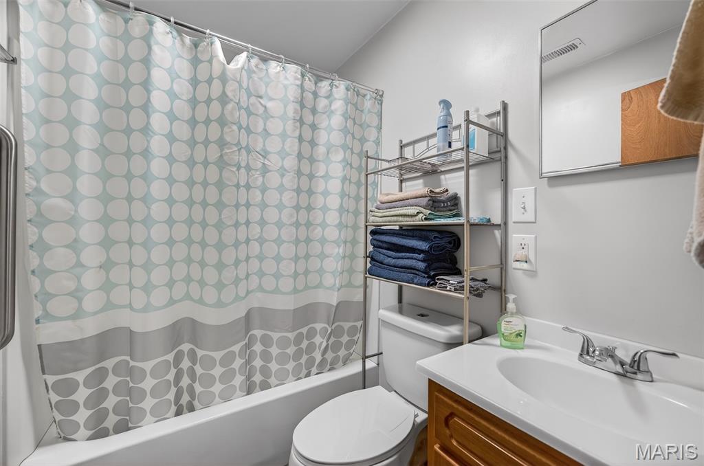 R.L.HAYS - Residential