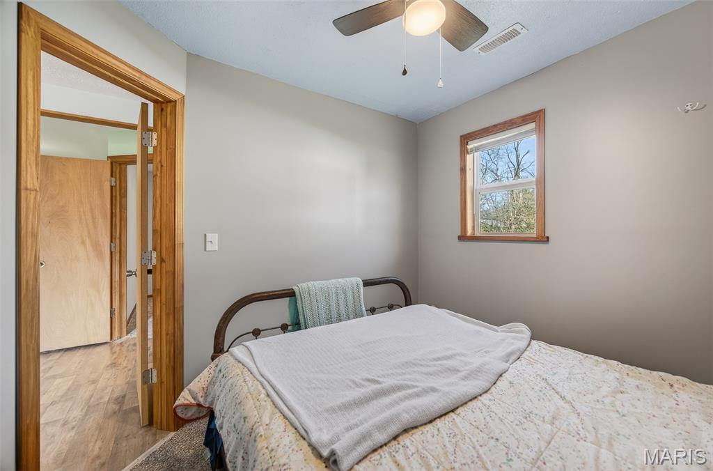 R.L.HAYS - Residential