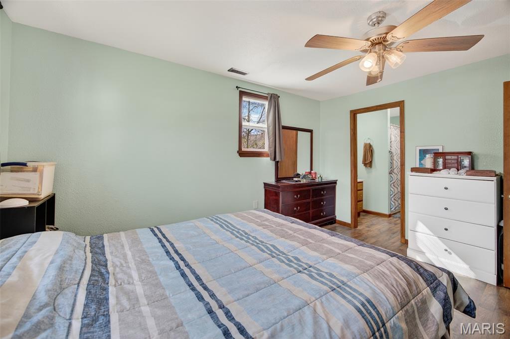 R.L.HAYS - Residential