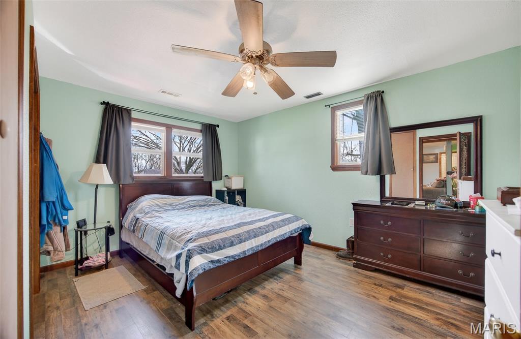 R.L.HAYS - Residential