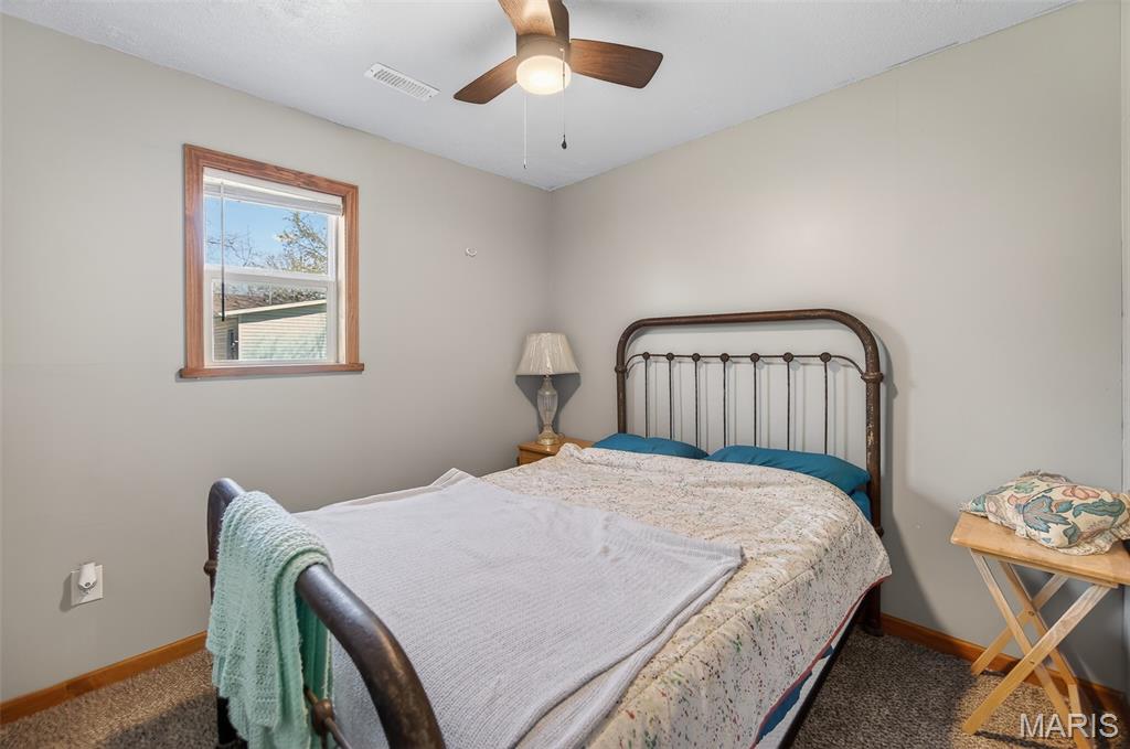 R.L.HAYS - Residential