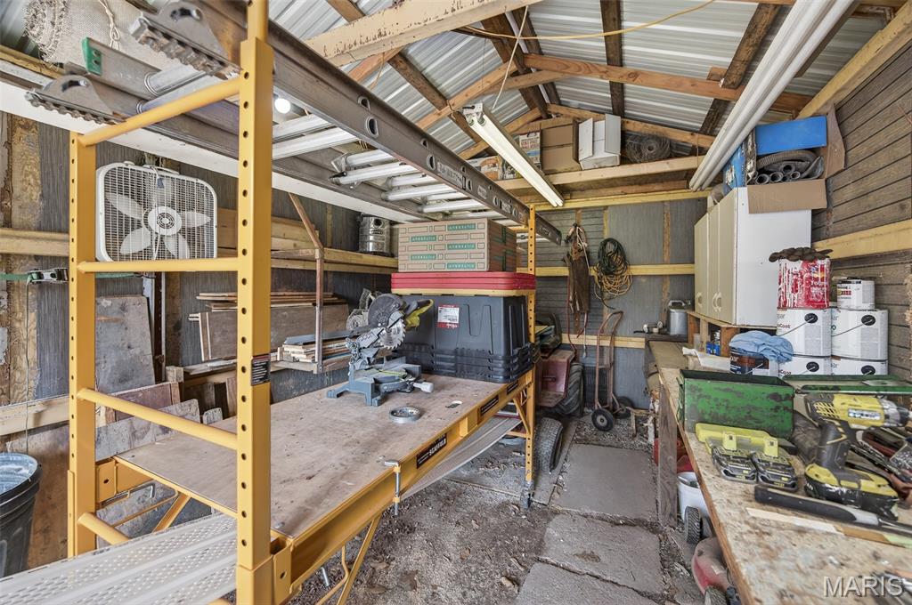 R.L.HAYS - Residential