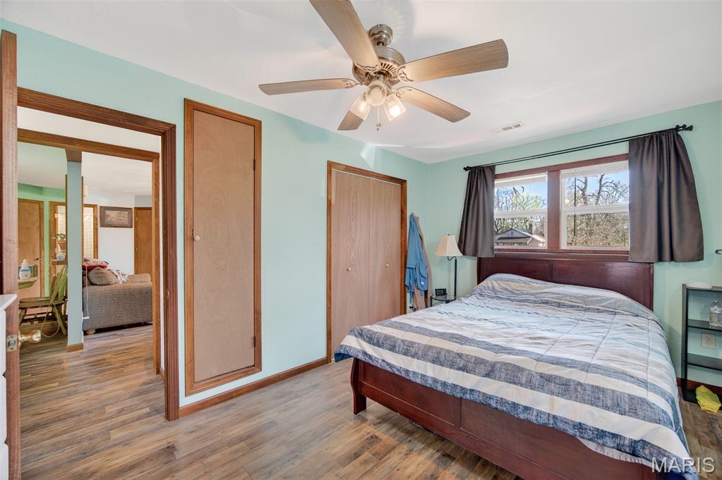 R.L.HAYS - Residential