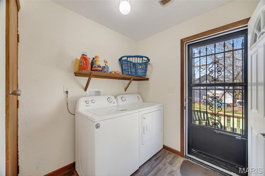 R.L.HAYS - Residential