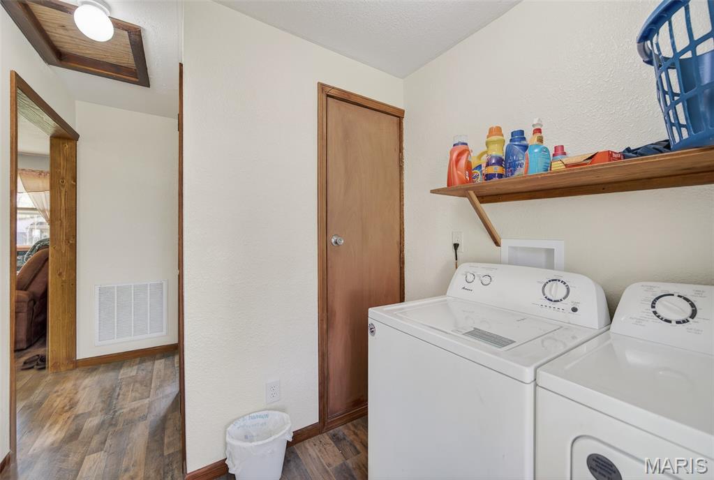 R.L.HAYS - Residential