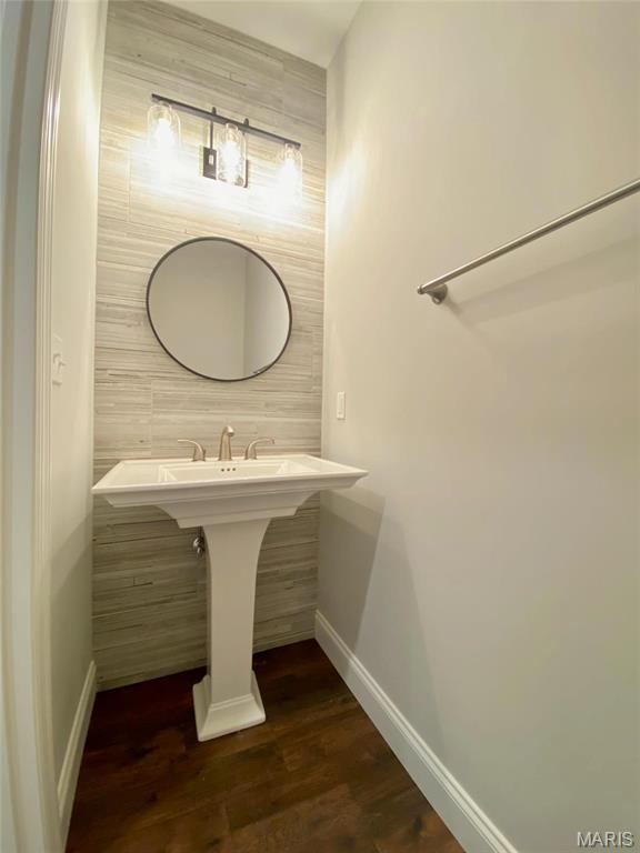 Stone Canyon - Residential