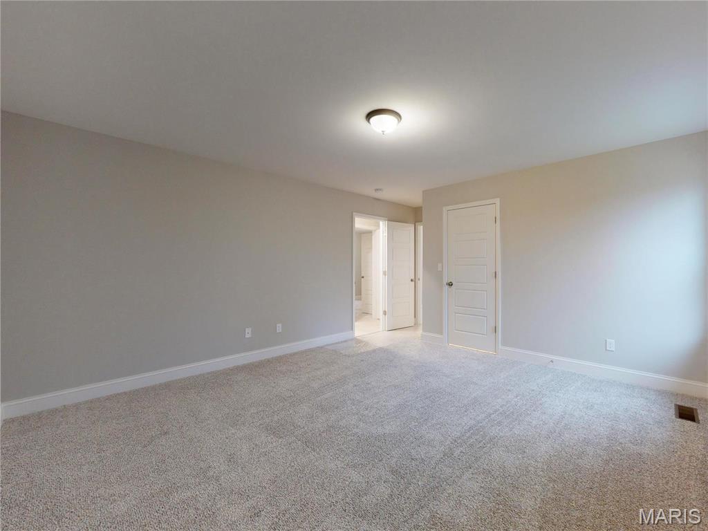 Stone Canyon - Residential