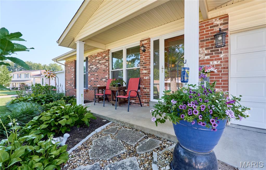 42 Heather Valley Circle
