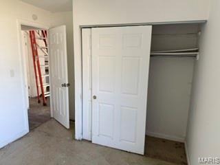 Mystery Hills Sec 1 - Residential