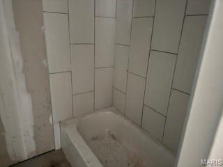 Mystery Hills Sec 1 - Residential