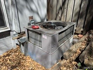 Mystery Hills Sec 1 - Residential