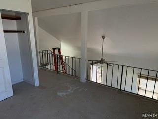 Mystery Hills Sec 1 - Residential