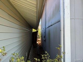 Mystery Hills Sec 1 - Residential