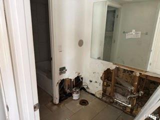 Mystery Hills Sec 1 - Residential