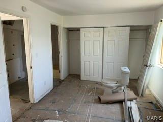 Mystery Hills Sec 1 - Residential