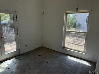 Mystery Hills Sec 1 - Residential