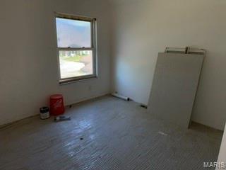 Mystery Hills Sec 1 - Residential