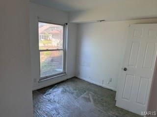 Mystery Hills Sec 1 - Residential