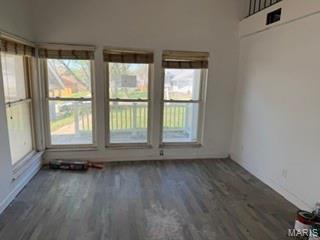 Mystery Hills Sec 1 - Residential