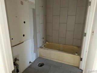 Mystery Hills Sec 1 - Residential