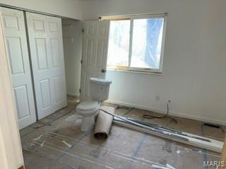 Mystery Hills Sec 1 - Residential