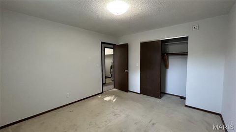 Tiny photo for 510 N 2nd Street, Elsberry, MO 63343 (MLS # 25067624)