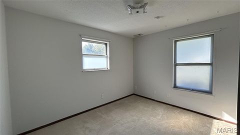 Tiny photo for 510 N 2nd Street, Elsberry, MO 63343 (MLS # 25067624)