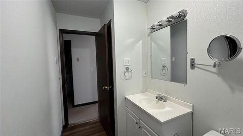 Tiny photo for 510 N 2nd Street, Elsberry, MO 63343 (MLS # 25067624)