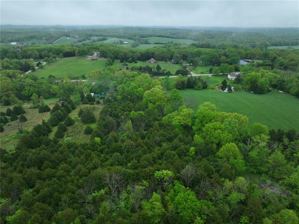 391 Bethel Church Road