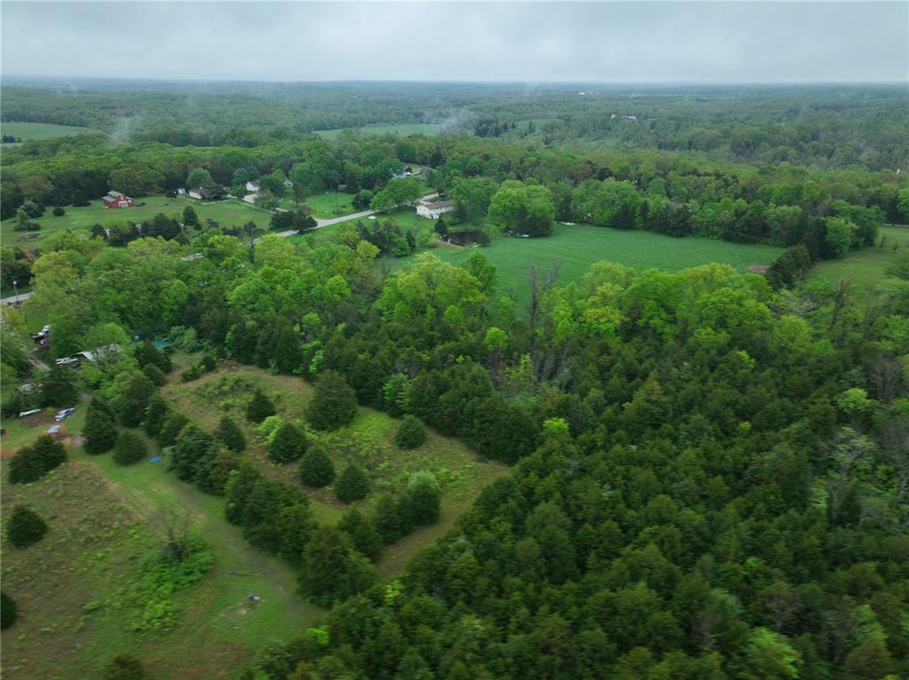 391 Bethel Church Road