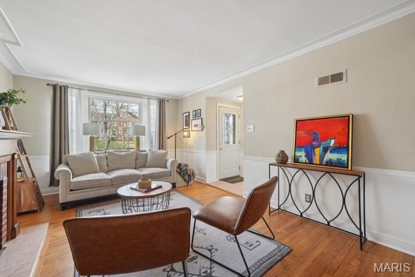 Kirkwood - Residential