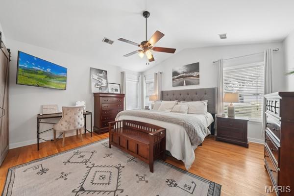 Kirkwood - Residential