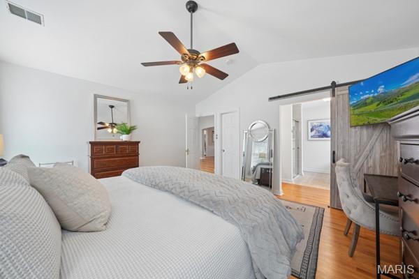 Kirkwood - Residential