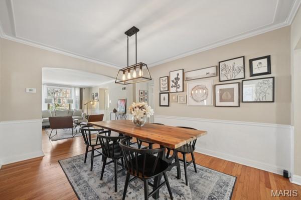 Kirkwood - Residential