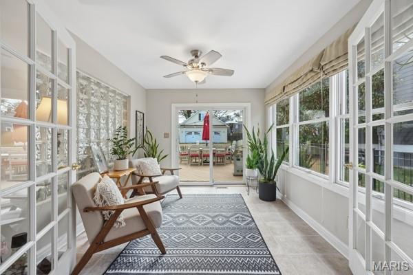 Kirkwood - Residential