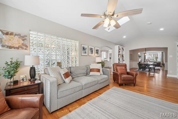 Kirkwood - Residential