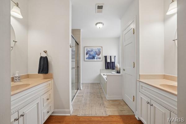 Kirkwood - Residential