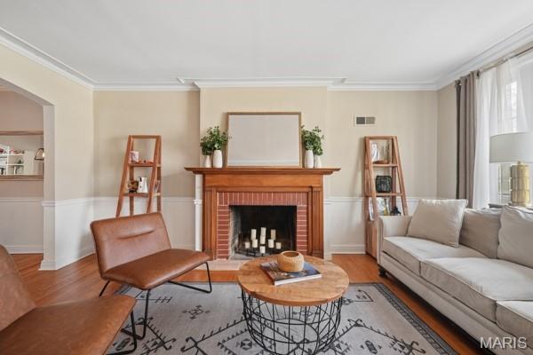 Kirkwood - Residential