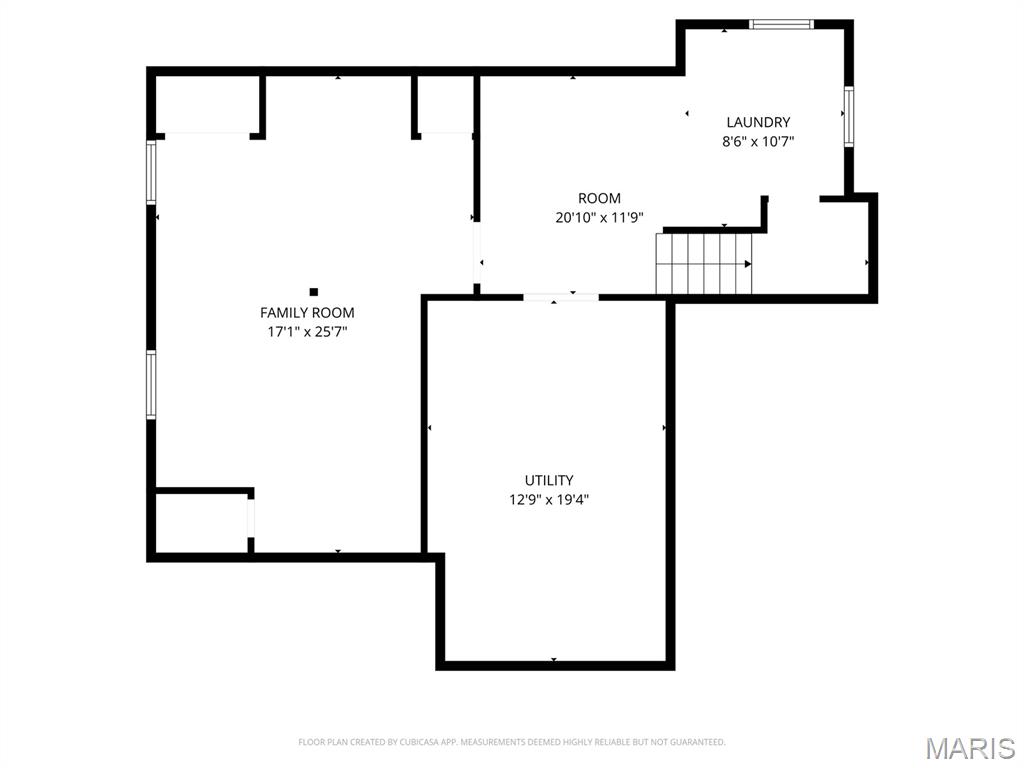 Kirkwood - Residential
