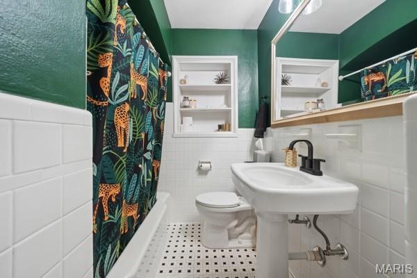 Kirkwood - Residential