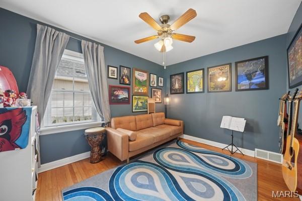 Kirkwood - Residential