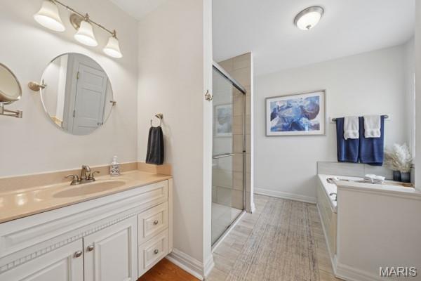 Kirkwood - Residential