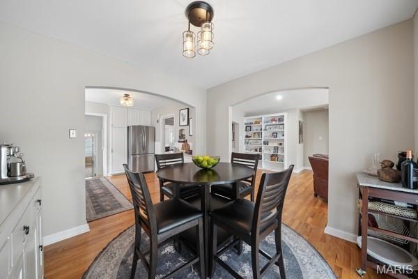 Kirkwood - Residential