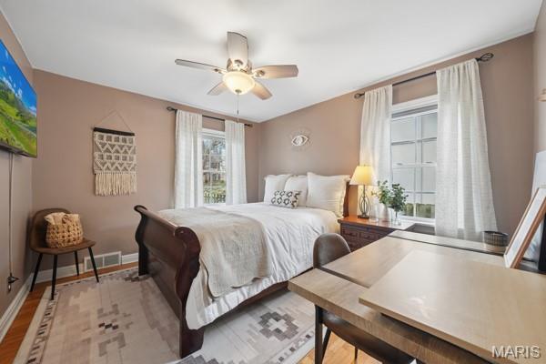 Kirkwood - Residential