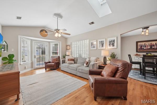 Kirkwood - Residential