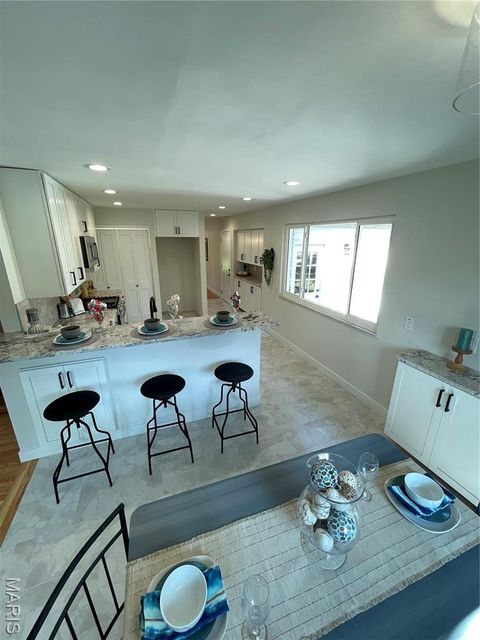 Tiny photo for 12388 Country Glen Lane, Creve Coeur, MO 63141 (MLS # 25069686)