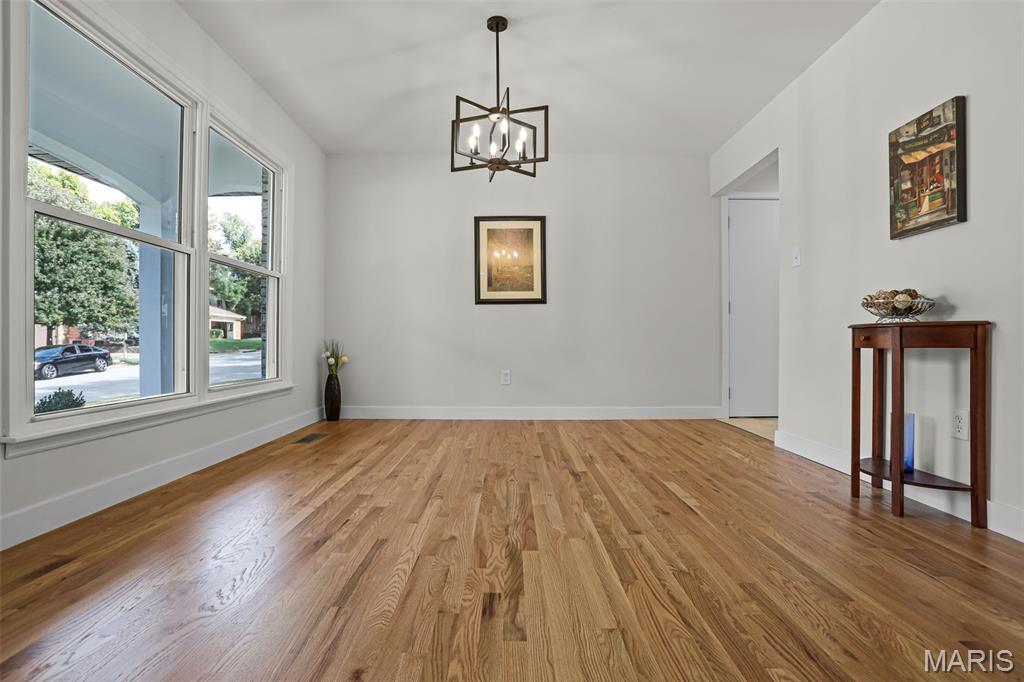 12388 Country Glen Lane