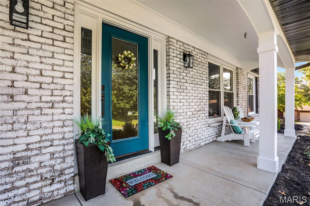 12388 Country Glen Lane