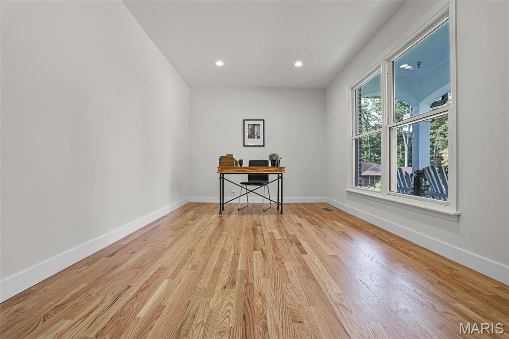 12388 Country Glen Lane