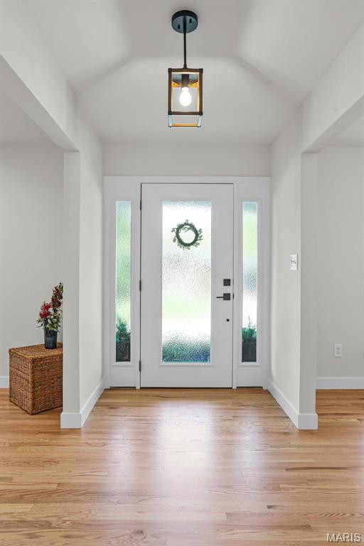 12388 Country Glen Lane